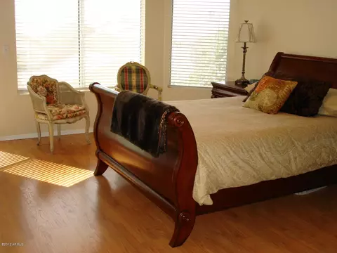 2115 E Nighthawk Way, Phoenix, AZ 85048 photo 7
