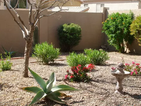 2115 E Nighthawk Way, Phoenix, AZ 85048 photo 16
