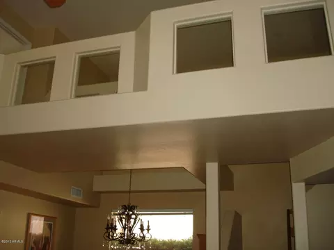 2115 E Nighthawk Way, Phoenix, AZ 85048 photo 15
