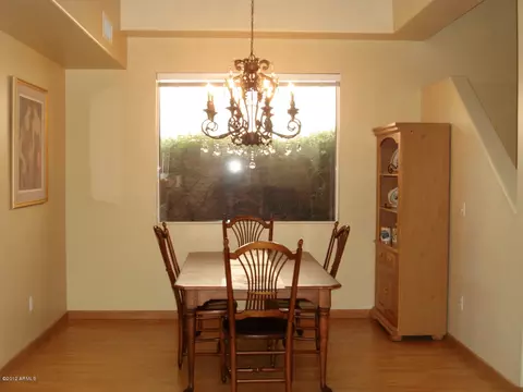 2115 E Nighthawk Way, Phoenix, AZ 85048 photo 4