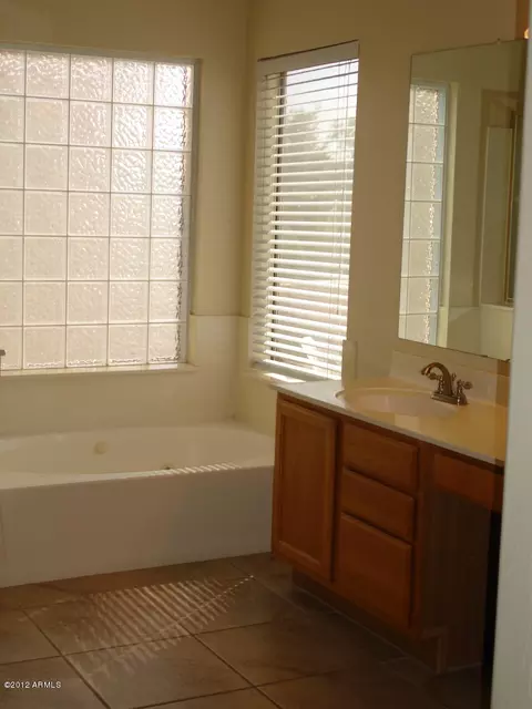 2115 E Nighthawk Way, Phoenix, AZ 85048 photo 14