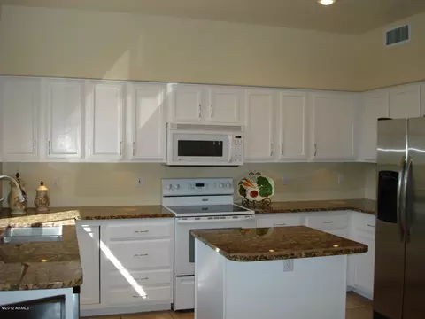 2115 E Nighthawk Way, Phoenix, AZ 85048 photo 2