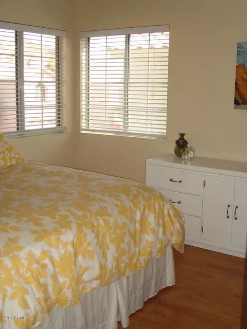 2115 E Nighthawk Way, Phoenix, AZ 85048 photo 13