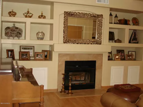 2115 E Nighthawk Way, Phoenix, AZ 85048 photo 9