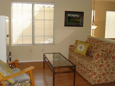 2115 E Nighthawk Way, Phoenix, AZ 85048 photo 11