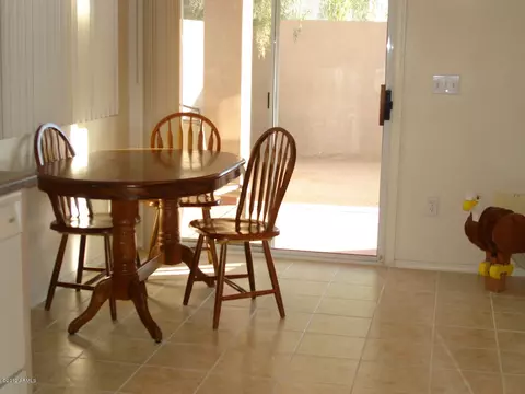 1325 E Cathedral Rock Dr, Phoenix, AZ 85048 photo 7