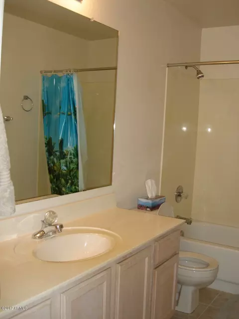 1325 E Cathedral Rock Dr, Phoenix, AZ 85048 photo 9
