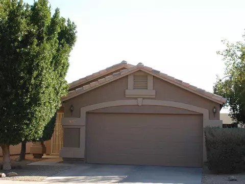 1325 E Cathedral Rock Dr, Phoenix, AZ 85048 photo 1