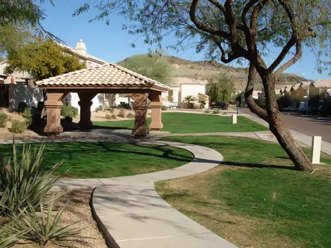 1325 E Cathedral Rock Dr, Phoenix, AZ 85048 photo 12