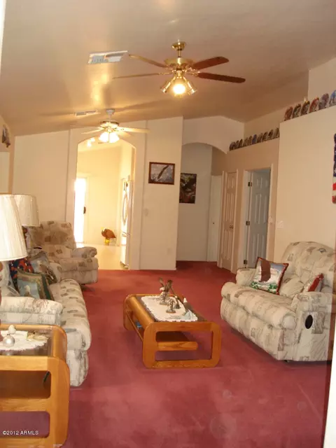 1325 E Cathedral Rock Dr, Phoenix, AZ 85048 photo 8
