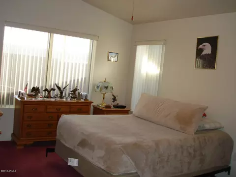 1325 E Cathedral Rock Dr, Phoenix, AZ 85048 photo 10