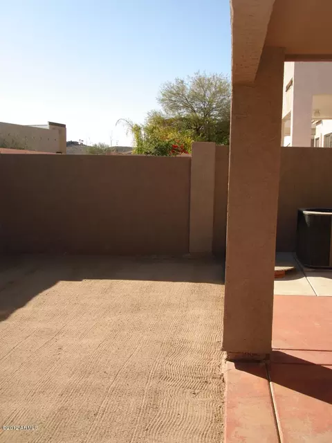 1325 E Cathedral Rock Dr, Phoenix, AZ 85048 photo 11