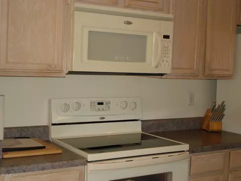 1325 E Cathedral Rock Dr, Phoenix, AZ 85048 photo 4