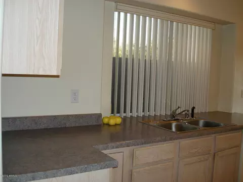 1325 E Cathedral Rock Dr, Phoenix, AZ 85048 photo 5