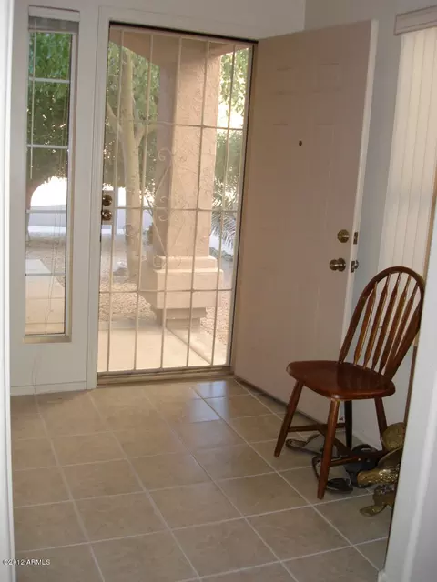 1325 E Cathedral Rock Dr, Phoenix, AZ 85048 photo 3