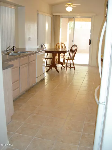 1325 E Cathedral Rock Dr, Phoenix, AZ 85048 photo 6