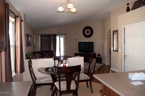 4308 E Wildhorse Dr, Gilbert, AZ 85297 photo 7