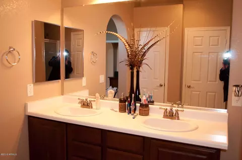 4308 E Wildhorse Dr, Gilbert, AZ 85297 photo 17
