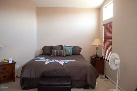 4308 E Wildhorse Dr, Gilbert, AZ 85297 photo 18