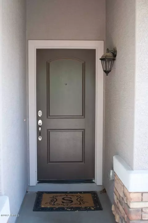 4308 E Wildhorse Dr, Gilbert, AZ 85297 photo 2