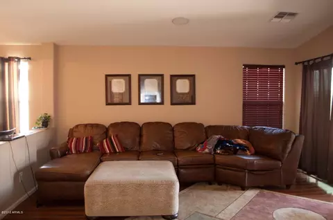 4308 E Wildhorse Dr, Gilbert, AZ 85297 photo 9