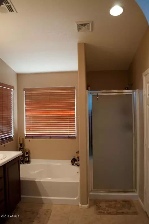 4308 E Wildhorse Dr, Gilbert, AZ 85297 photo 15