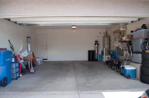 4308 E Wildhorse Dr, Gilbert, AZ 85297 photo 19