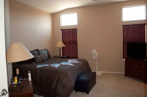 4308 E Wildhorse Dr, Gilbert, AZ 85297 photo 14