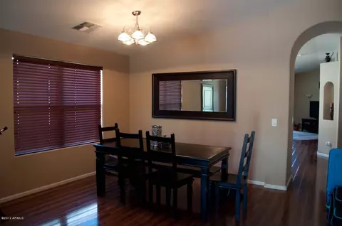 4308 E Wildhorse Dr, Gilbert, AZ 85297 photo 3