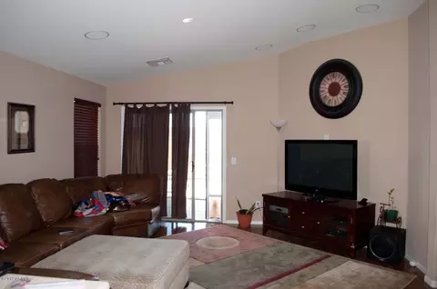 4308 E Wildhorse Dr, Gilbert, AZ 85297 photo 8