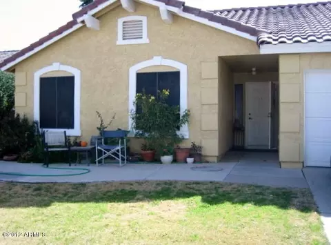 1835 E Anchor Dr, Gilbert, AZ 85234 photo 1