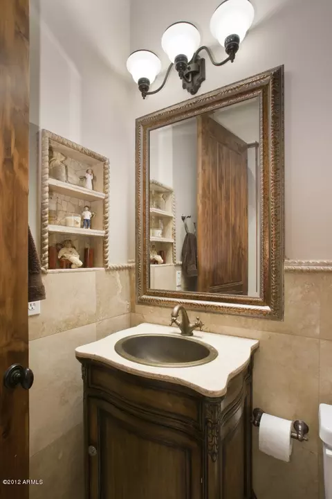 4632 E Meadowview Dr, Gilbert, AZ 85298 photo 26