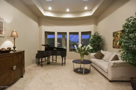 4632 E Meadowview Dr, Gilbert, AZ 85298 photo 7