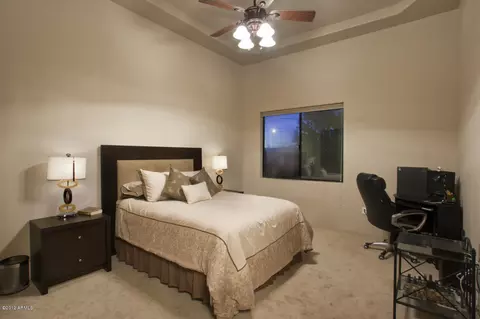 4632 E Meadowview Dr, Gilbert, AZ 85298 photo 25