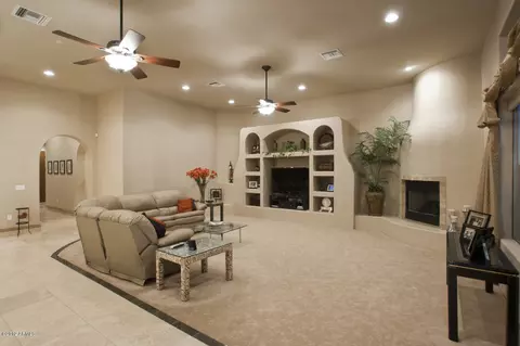 4632 E Meadowview Dr, Gilbert, AZ 85298 photo 13