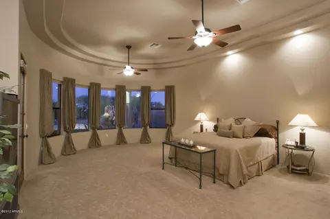 4632 E Meadowview Dr, Gilbert, AZ 85298 photo 16
