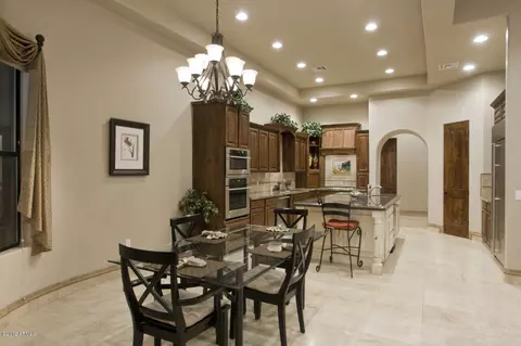 4632 E Meadowview Dr, Gilbert, AZ 85298 photo 10