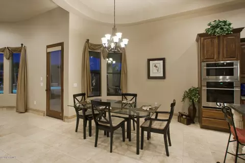 4632 E Meadowview Dr, Gilbert, AZ 85298 photo 11