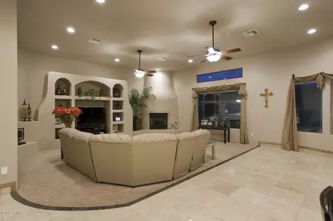 4632 E Meadowview Dr, Gilbert, AZ 85298 photo 12