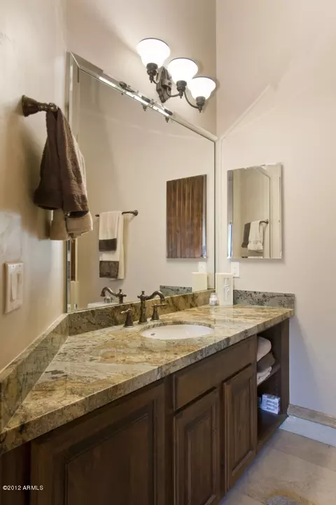 4632 E Meadowview Dr, Gilbert, AZ 85298 photo 22