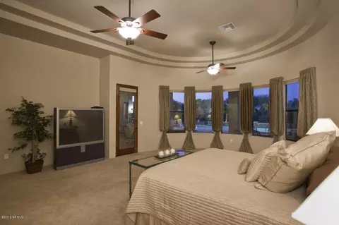 4632 E Meadowview Dr, Gilbert, AZ 85298 photo 17