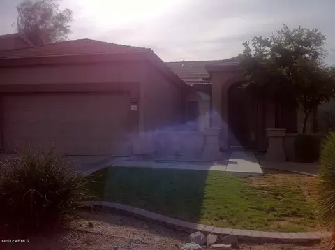 7259 E Tyndall St, Mesa, AZ 85207 photo 1