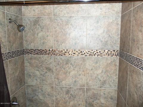 5522 E Drummer Ave, Mesa, AZ 85206 photo 21