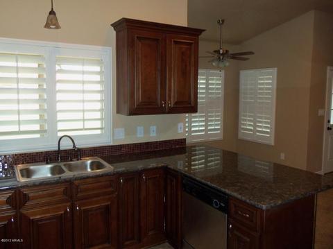 5522 E Drummer Ave, Mesa, AZ 85206 photo 12