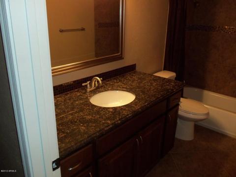 5522 E Drummer Ave, Mesa, AZ 85206 photo 20