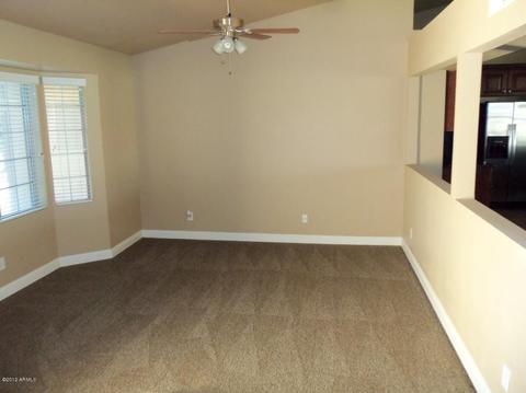 5522 E Drummer Ave, Mesa, AZ 85206 photo 6