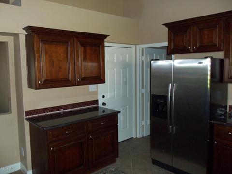 5522 E Drummer Ave, Mesa, AZ 85206 photo 11