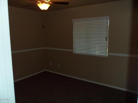 5522 E Drummer Ave, Mesa, AZ 85206 photo 17