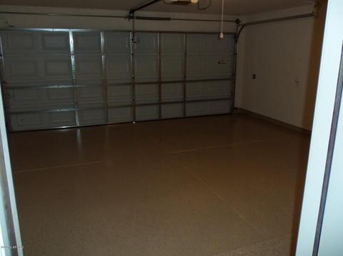 5522 E Drummer Ave, Mesa, AZ 85206 photo 28