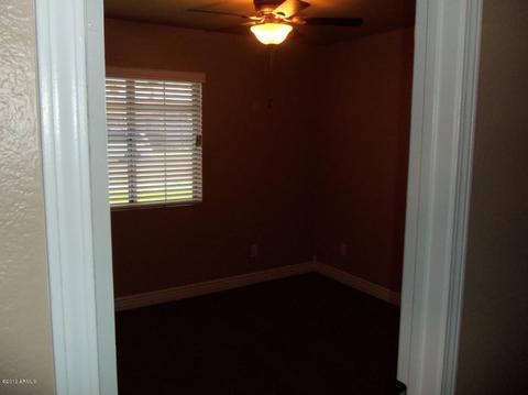 5522 E Drummer Ave, Mesa, AZ 85206 photo 16